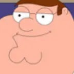Peter Griffin laugh (copy)
