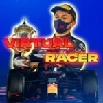 Greenlight (by Jru Anthony)