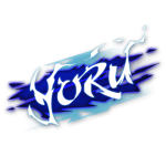 chabi kaha hai gang of wasseypur memes