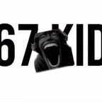 Never laugh at the 67 kid - Sound