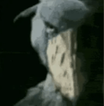 CupcakKe remix Discord ringtone Tiktok sound