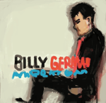 Holiday / Green Day cover (Interlude)