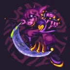 Battle Against The World