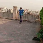 Recording 12/08/25 21:47:12