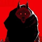 Death whistle (copy)