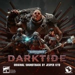 Darktide - Disposal Unit (Imperium Remix) - Short