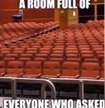 Skibidi Toilet Giant