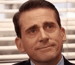 Khoc Tieng Man - Sound