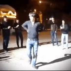 Vozmi trubku tuborosho