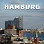 Notrufhamburg Hymne