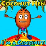 im a COCONUT - Sound