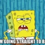 Hvor skal vi sove i nat