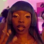 SPA Gims ft. THEODORA BOSSLADY (copy)