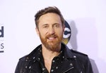 david guetta ends racism