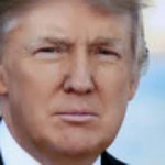 We have a president who doesn't have a clue