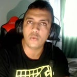 tk78 xbox part1 - Sound