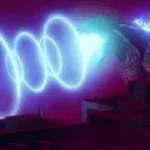 Ultima Atomic Charge (short)