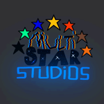 the most OHIO ahh thing you have ever heard