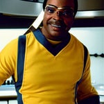 lando we can be world champion