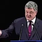 Lolzteam — Стой Стой Досмотри До Конца! - Sound