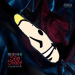 Eisoptrophobia feat Leon Riskin