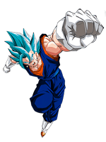 Hell's Kitchen Dramatic Sound