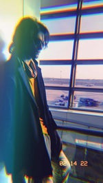 Milan Sakhliya - I like the way