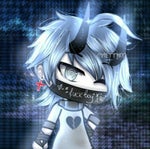 BRAWL STARS RAP - Sound