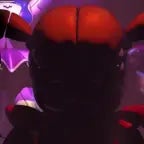 Five Nights at Freddys Sister Location Song