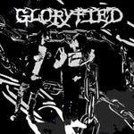 (free) type beat 90 s rnb x lawsy x jssr x sexxnb romantic