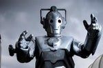 Cyberbase 9 cybermen