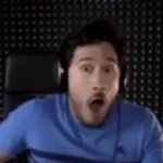 was that the bite of 67