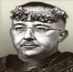 Tycoon Error Sound [ROBLOX] - Sound