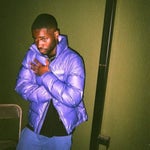 The Wok Speak Chinese