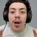 Diddy Is Free😭🙏