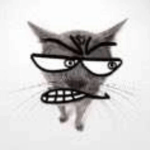 bass boost discord call