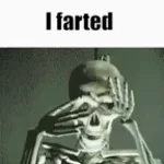 edmond farting asmr (copy)