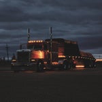 Eddy Malou (Sous titres)