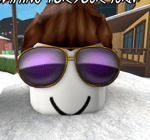 HELLO FRANK WALKER FROM NATIONAL TILES!