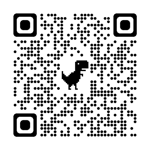 How to speak 1000 BC - Sound