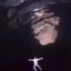 I been roamin' around..