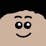 dzild sadasdsada dasads - Sound