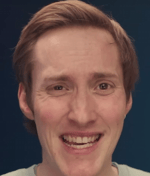 I think I'll take my Whiskey