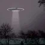Martian speaking 1