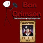 Screaming on toilet - Sound