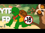 [YTP FR] Le pique nique sa mère 3