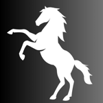 Horse Blow