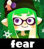 The race war starts NOW!!!!