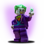 HOUSE TOUR MORGZ MUSIC