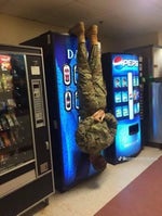 ＩＮＤＩＥ ＰＯＰ ＴＹＰＥ ＢＥＡＴ - Sound